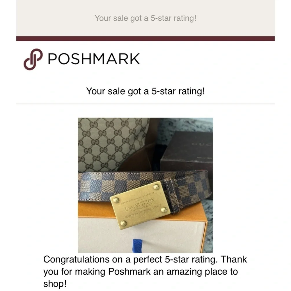 Trusted Seller ♥️ Please read reviews. All items are from COLLECTION